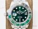 VR Factory Rolex GMT-Master New Left-Handed Watch VRF 3186 Sprite Ceramic Bezel Jubilee Strap (4)_th.jpg